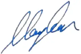 DynaLabs DYN-G-7000 Triaxial MEMS Gyroscopes - 3