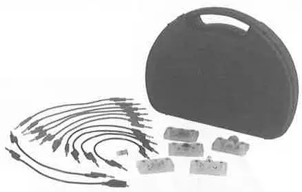 tts Power Pods Rechargeable Battery Units - Fig1