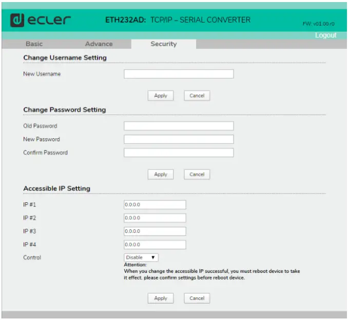 ecler-ETH232AD-TCP-IP-Serial-Converter-fig-10