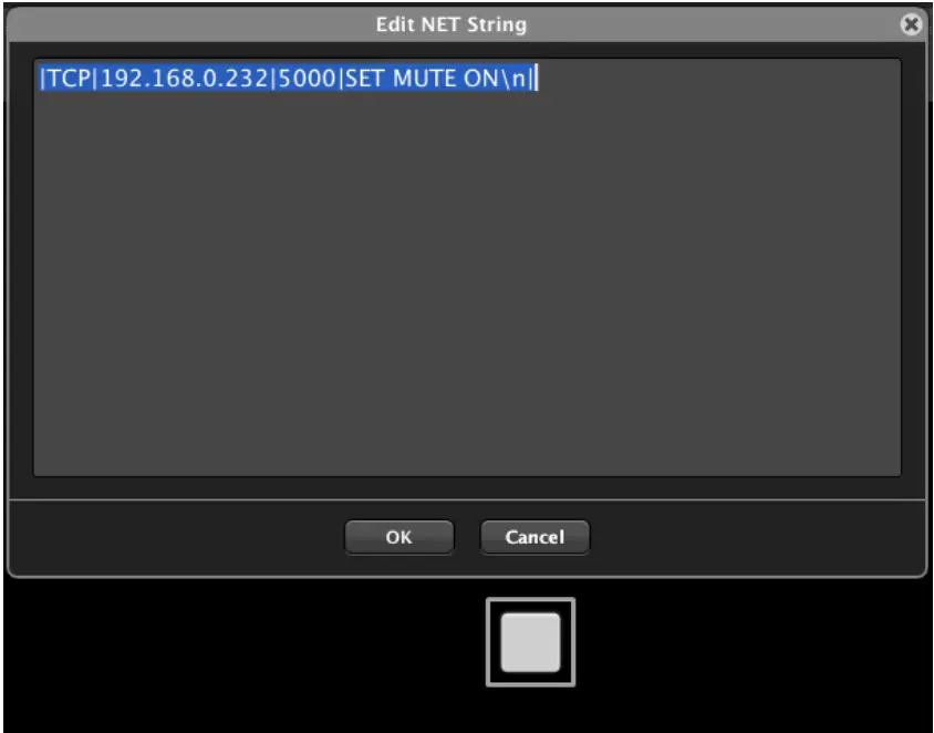 ecler-ETH232AD-TCP-IP-Serial-Converter-fig-12