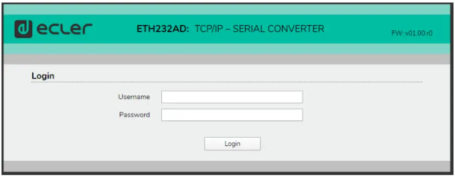 ecler-ETH232AD-TCP-IP-Serial-Converter-fig-5