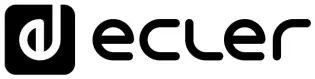 ecler-logo
