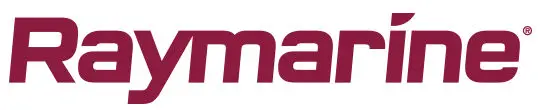 Raymarine