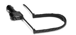 ESCORT-9500i X-Passport-GPS-Instruction-fig-27