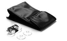 ESCORT-9500i X-Passport-GPS-Instruction-fig-29