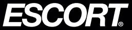 ESCORT-logo