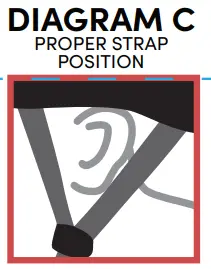 LIVALL-2A8IWBJL116-Bluetooth-Smart-Helmet-Fig-02