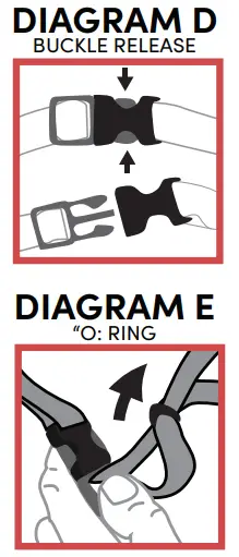 LIVALL-2A8IWBJL116-Bluetooth-Smart-Helmet-Fig-03