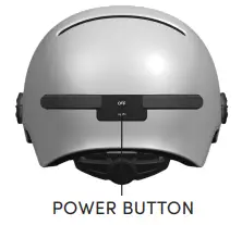 LIVALL-2A8IWBJL116-Bluetooth-Smart-Helmet-Fig-04