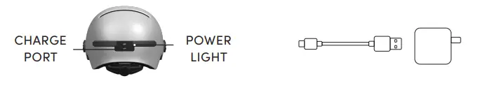 LIVALL-2A8IWBJL116-Bluetooth-Smart-Helmet-Fig-06