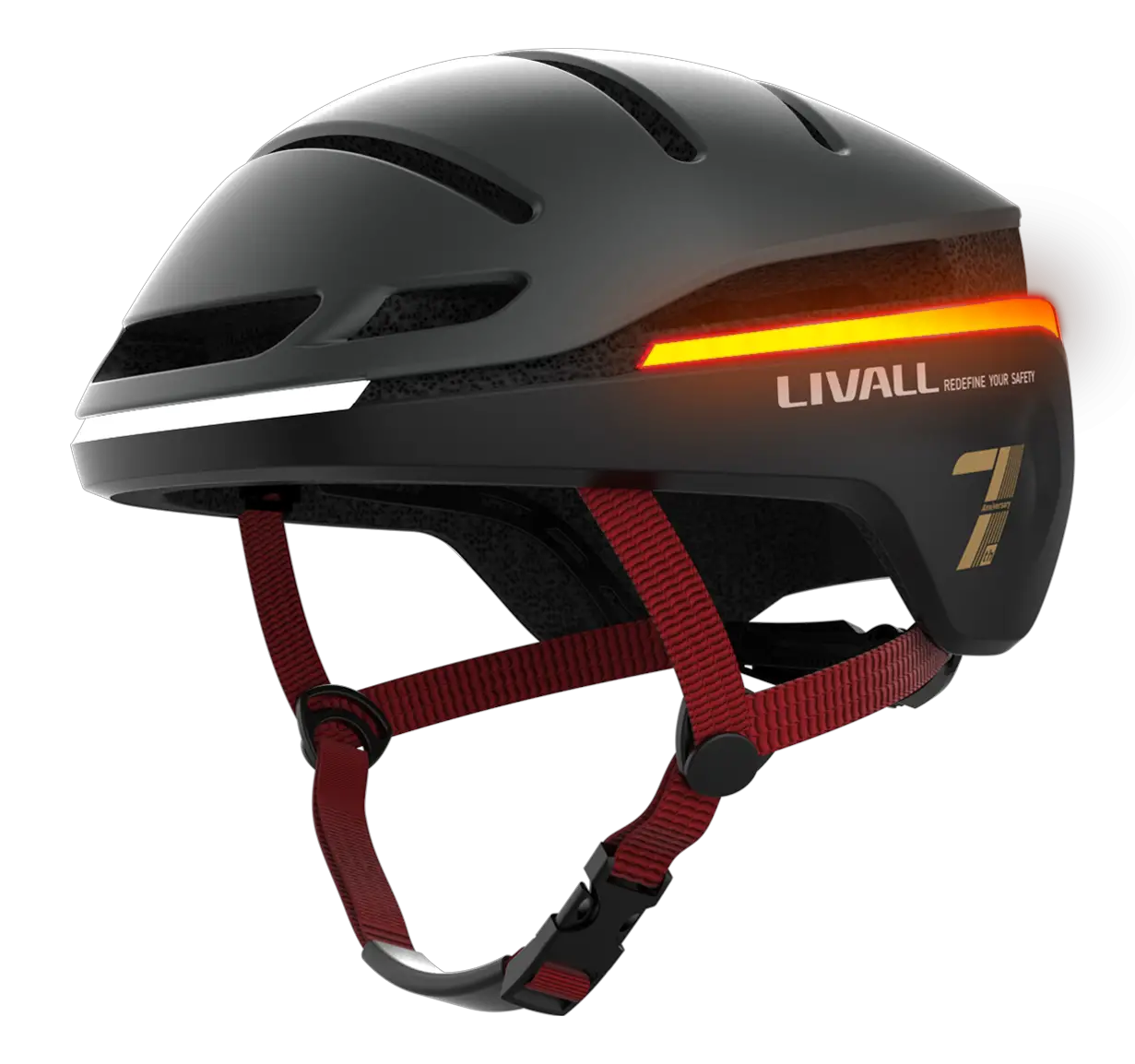 LIVALL-2A8IWBJL116-Bluetooth-Smart-Helmet-Product-Image
