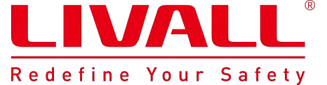 LIVALL-Logo