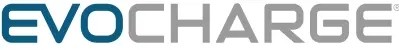EvoCharge-logo