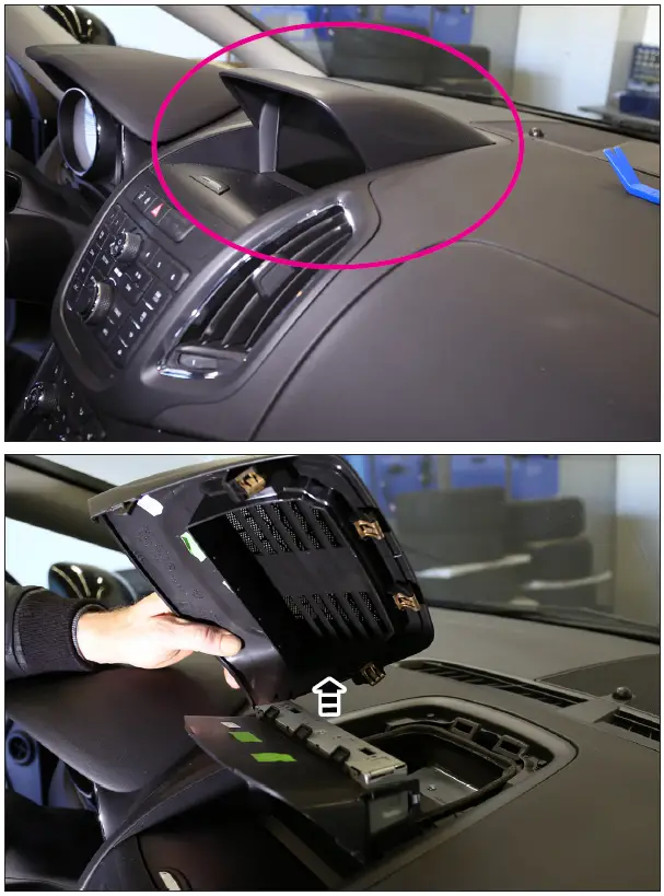 INBAY-241230-50-1-Wireless-Charging-Tray-FIG-1