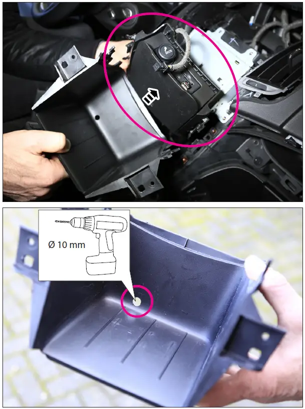 INBAY-241230-50-1-Wireless-Charging-Tray-FIG-10