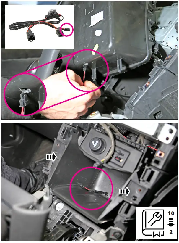 INBAY-241230-50-1-Wireless-Charging-Tray-FIG-13