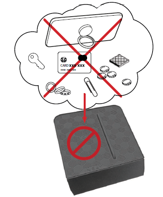 INBAY-241230-50-1-Wireless-Charging-Tray-FIG-15