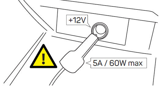 INBAY-241230-50-1-Wireless-Charging-Tray-FIG-16