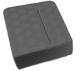 INBAY-241230-50-1-Wireless-Charging-Tray-FIG-17