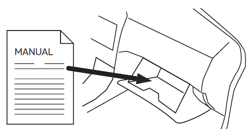 INBAY-241230-50-1-Wireless-Charging-Tray-FIG-18
