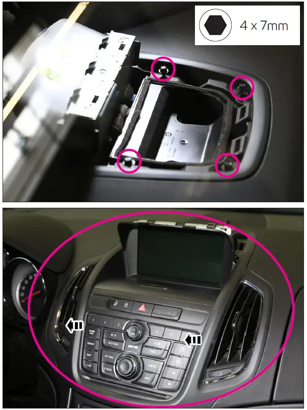 INBAY-241230-50-1-Wireless-Charging-Tray-FIG-2