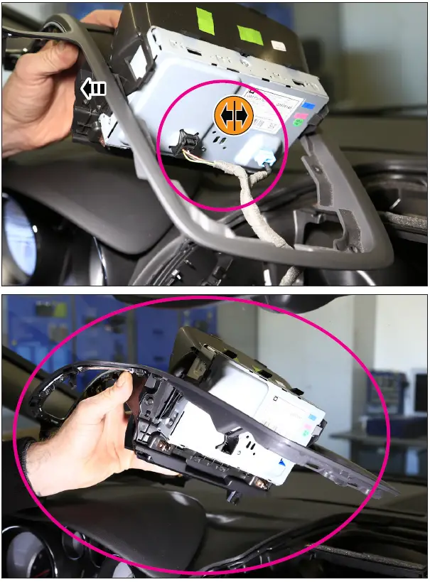 INBAY-241230-50-1-Wireless-Charging-Tray-FIG-3