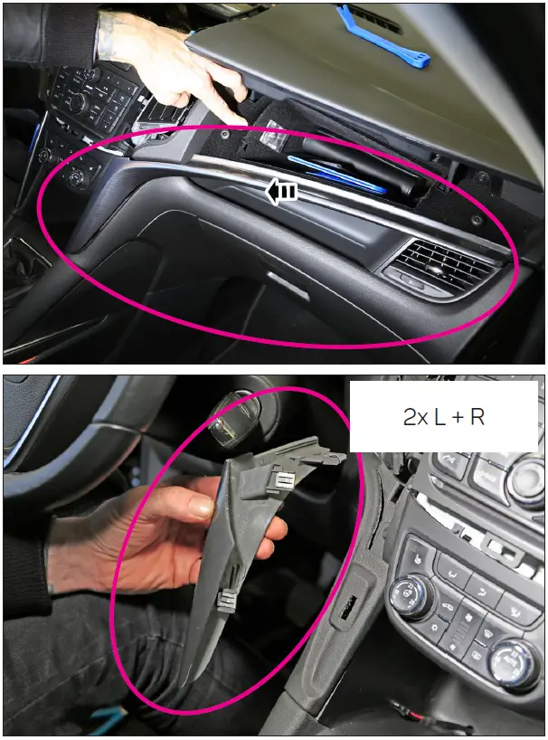 INBAY-241230-50-1-Wireless-Charging-Tray-FIG-4