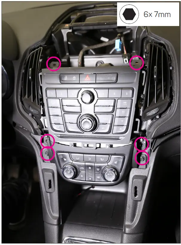 INBAY-241230-50-1-Wireless-Charging-Tray-FIG-5