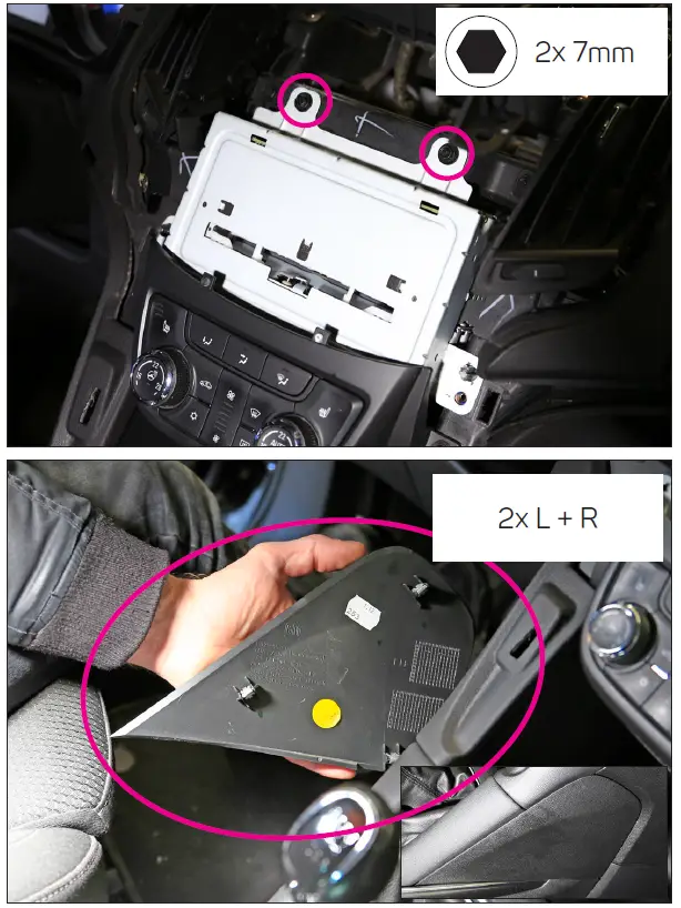 INBAY-241230-50-1-Wireless-Charging-Tray-FIG-6