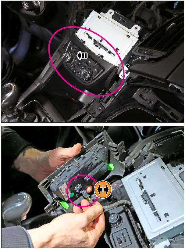 INBAY-241230-50-1-Wireless-Charging-Tray-FIG-7