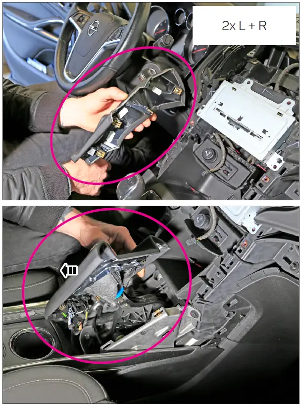 INBAY-241230-50-1-Wireless-Charging-Tray-FIG-8