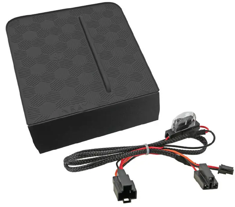 INBAY-241230-50-1-Wireless-Charging-Tray-PRODUCT