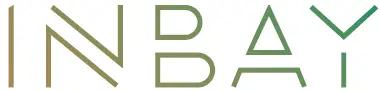 INBAY-LOGO