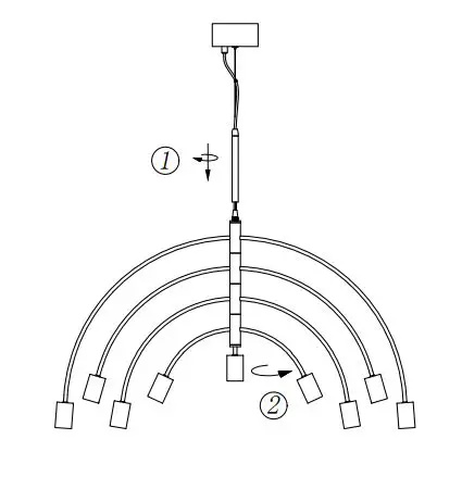 MARK-SLOJD-SWEDEN-LAVELLO-Hanging-Lamp-fig-1