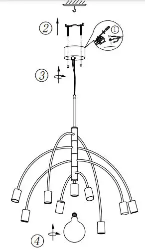 MARK-SLOJD-SWEDEN-LAVELLO-Hanging-Lamp-fig-2