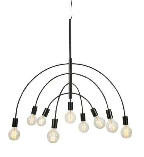 MARK-SLOJD-SWEDEN-LAVELLO-Hanging-Lamp-product