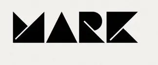 MARK-logo