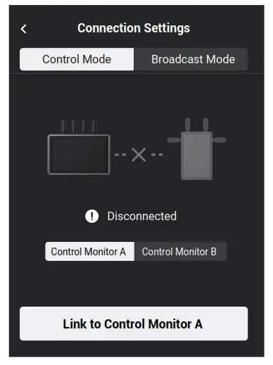 DJI High Bright Remote Monitor - fig 3