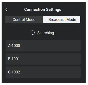 DJI High Bright Remote Monitor - fig 4
