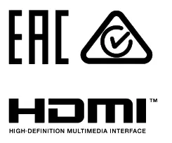 DJI High Bright Remote Monitor - icon3dsf