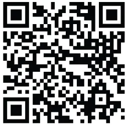 TOPKODAS-GTCOM2-Cellular-PSTN-Communicator-FIG-1