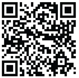 TOPKODAS-GTCOM2-Cellular-PSTN-Communicator-FIG-2