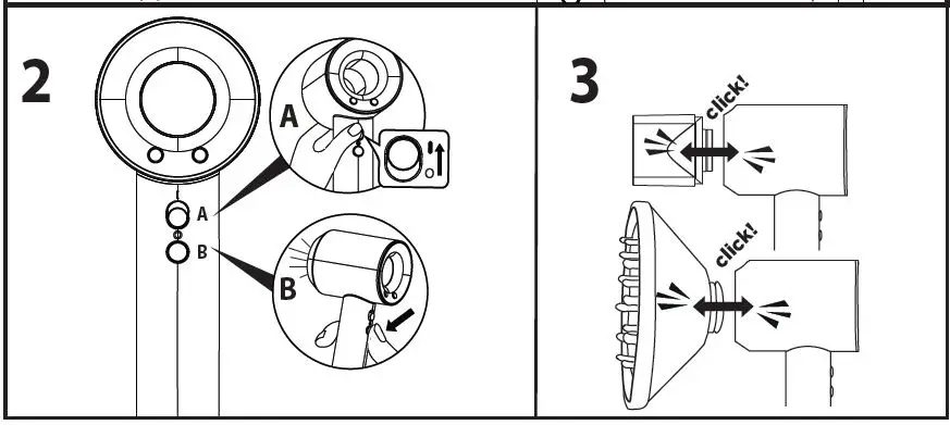 casdon-209077-Dyson-Supersonic-Styling-Set-fig-2