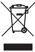 casdon-209077-Dyson-Supersonic-Styling-Set-fig-3