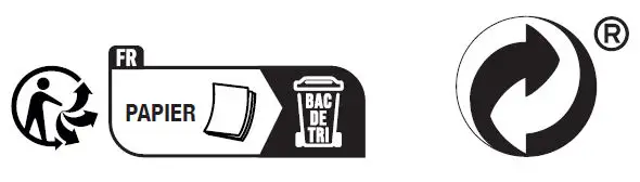 casdon-209077-Dyson-Supersonic-Styling-Set-fig-4