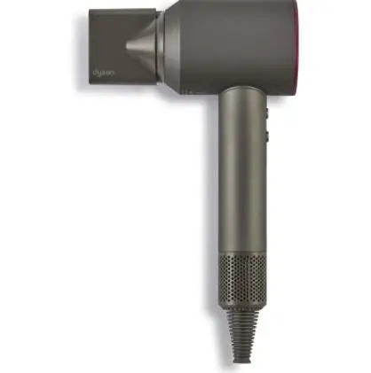 casdon-209077-Dyson-Supersonic-Styling-Set-product