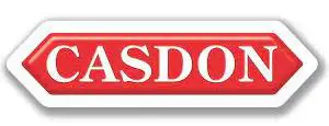 casdon-logo