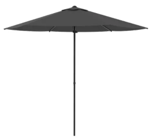 LIVARNO-Home-Parasol-Beige-Instruction-PRODACT-IMG
