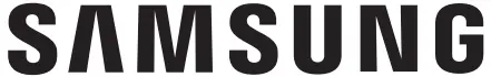 Samsung logo