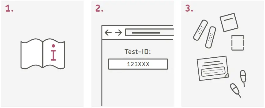 cerascreen-99090922-Histamine-Intolerance-Test-FIG- (1)